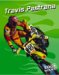 Travis Pastrana : Motocross Legend cover