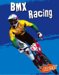 Bmx Racing cover