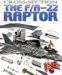 The F/A-22 Raptor cover