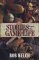 Stories from the Game of Life cover
