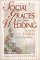 Social Graces for Your Wedding : Etiquette for Making the Day Perfect cover