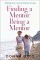 Finding a Mentor, Being a Mentor cover