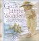 God's Little Wonders : Simple Joys Through the Eyes of a Child cover