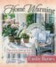 Home Warming cover