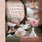 Everything I Know I Learned over Tea cover