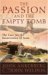 The Passion And The Empty Tomb cover