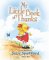 My Little Book Of Thanks cover