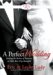 A Perfect Wedding cover