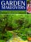 Garden Makeovers : The Complete Guide to Reviving and Replenishing Your Garden cover