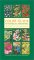 The Mix & Match Color Guide to Annuals and Perrenials cover