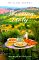 Savoring Italy : Recipes and Reflections on Italian Cooking cover
