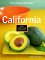 California cover