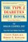 The Type 2 Diabetes Diet Book : The Insulin Control Diet  Your Fat Can Make You Thin cover