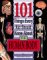 101 Things Every Kid Should Know About the Human Body cover