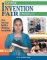 Super Invention Fair Projects cover