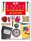 60 Super Simple After School Activities cover