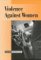 Violence Against Women cover