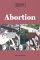 Abortion cover