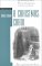 Readings on a Christmas Carol, Literary Companion to British Literature cover