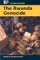 The Rwanda Genocide cover