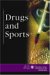 Steroids cover