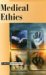 Medical Ethics cover