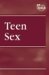 Teen Sex cover