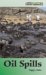 Oil Spills cover