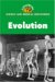 Evolution cover