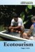 Ecotourism cover