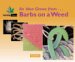 From Barbs On A Weed To Velcro cover