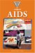 AIDS cover