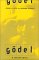 Godel : A Life of Logic cover