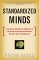 Standardized Minds cover