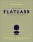 The Annotated Flatland : A Romance of Many Dimensions cover