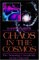 Chaos in the Cosmos : The Stunning Complexity of the Universe cover