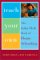 Teach Your Own : The John Holt Book of Homeschooling cover