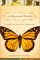 An Obsession With Butterflies : Our Long Love Affair With a Singular Insect cover