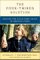 The Four Thirds Solution : Solving the Child-Care Crises in America Today cover