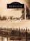 Newburgh cover