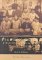 Fightin' Gators : A History of the University of Florida Football cover