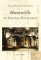 Huntsville cover