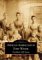 African-Americans in Fort Wayne : The First 200 Years cover