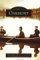 Oakmont cover