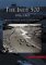 The Indy 500 : 1956-1965 cover