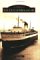 S.s. City of Midland 41 cover