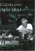 Cleveland Area Golf cover
