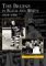 The Bruins in Black and White : 1924 To 1966 cover