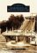 Lake Quinsigamond And White City Amusement Park cover