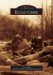 Euclid Creek cover